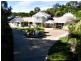 26 Ascot Way, Little Mountain QLD 4551