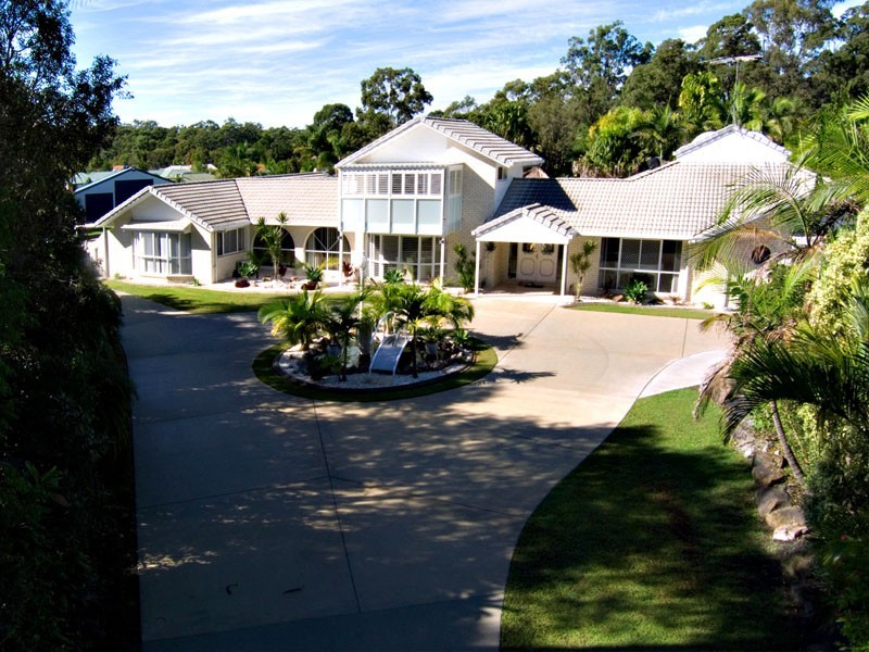 26 Ascot Way, Little Mountain QLD 4551