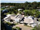 26 Ascot Way, Little Mountain QLD 4551