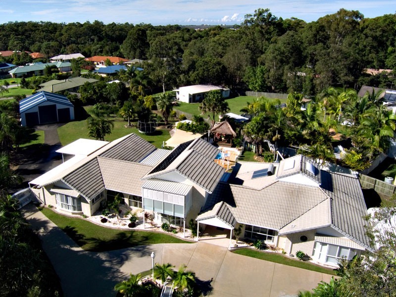 26 Ascot Way, Little Mountain QLD 4551