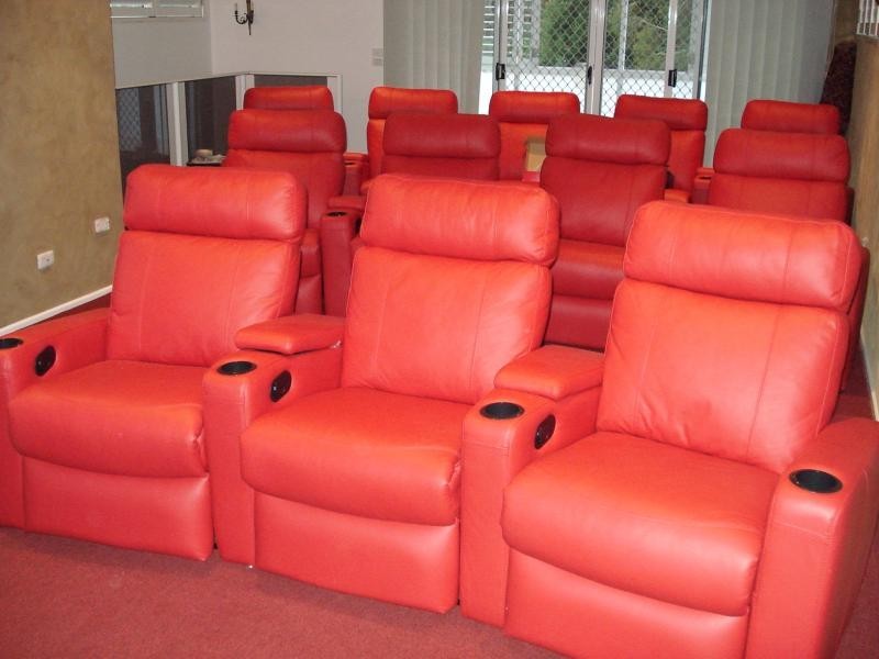 26 Ascot Way, Little Mountain QLD 4551