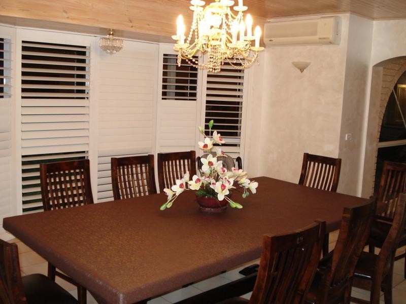 26 Ascot Way, Little Mountain QLD 4551