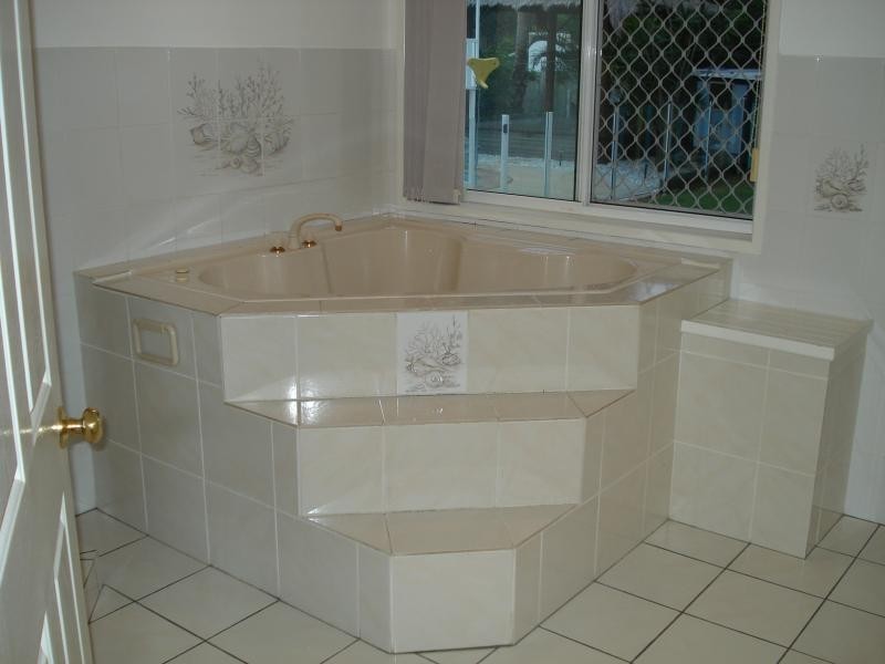 26 Ascot Way, Little Mountain QLD 4551