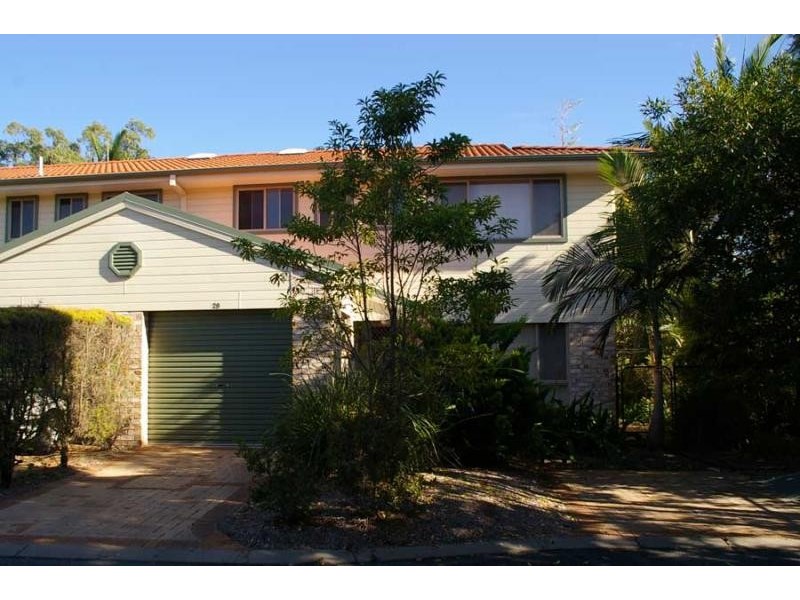 29/4 Koala Town Rd, Upper Coomera QLD 4209
