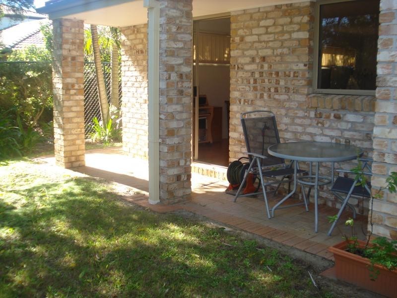 29/4 Koala Town Rd, Upper Coomera QLD 4209