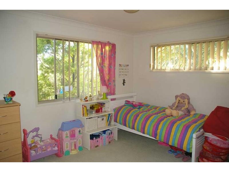29/4 Koala Town Rd, Upper Coomera QLD 4209