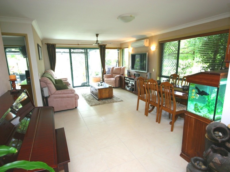 31/19 Santa Barbara Road, Hope Island QLD 4212