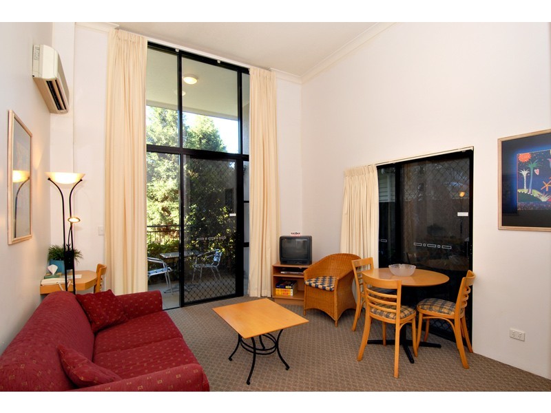 27 Birley Street, Spring Hill QLD 4000