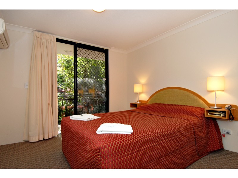 27 Birley Street, Spring Hill QLD 4000