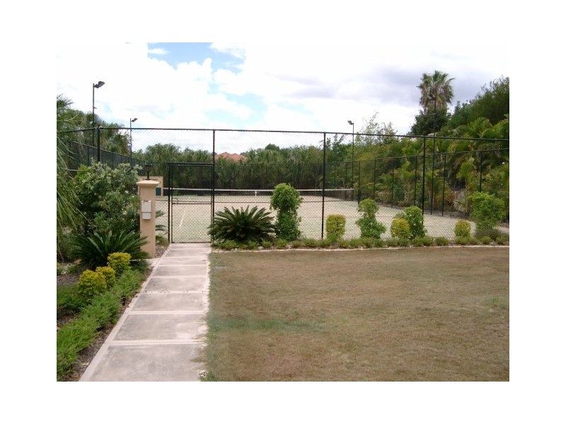 Sinnamon Park QLD 4073