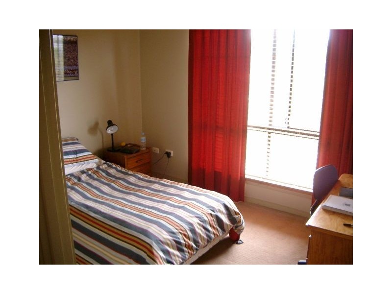 Sinnamon Park QLD 4073