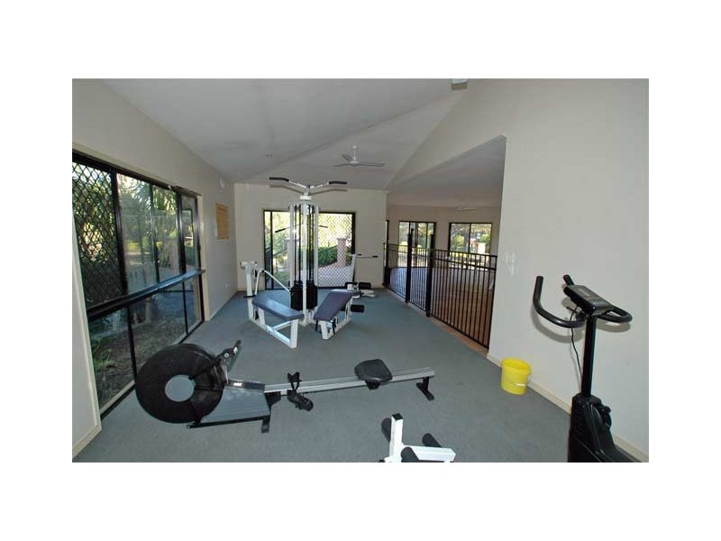 Sinnamon Park QLD 4073