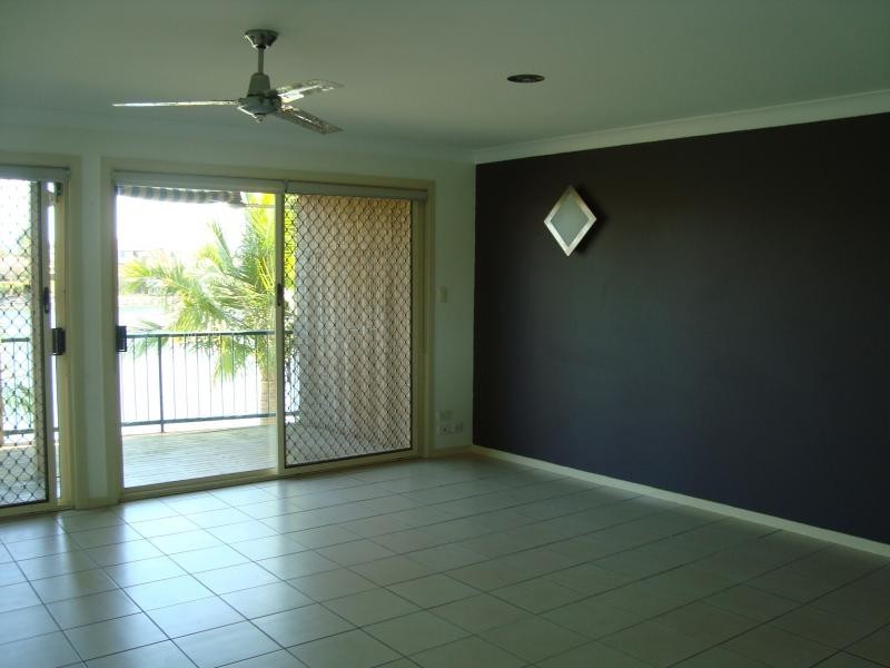 Clear Island Waters QLD 4226