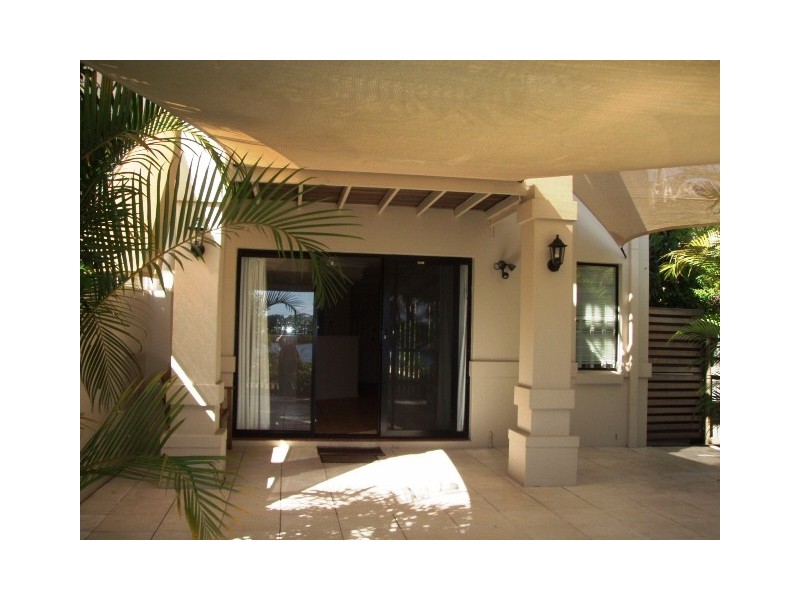 125 Hansford Road, Coombabah QLD 4216