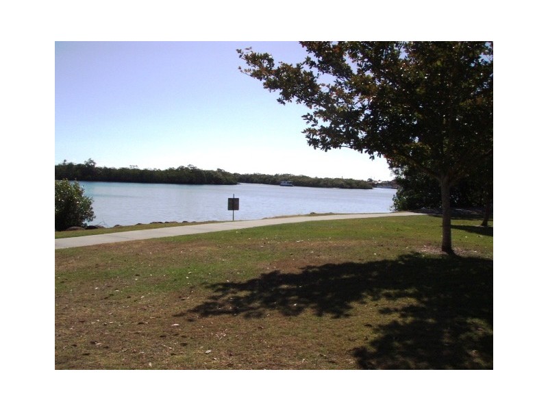 125 Hansford Road, Coombabah QLD 4216