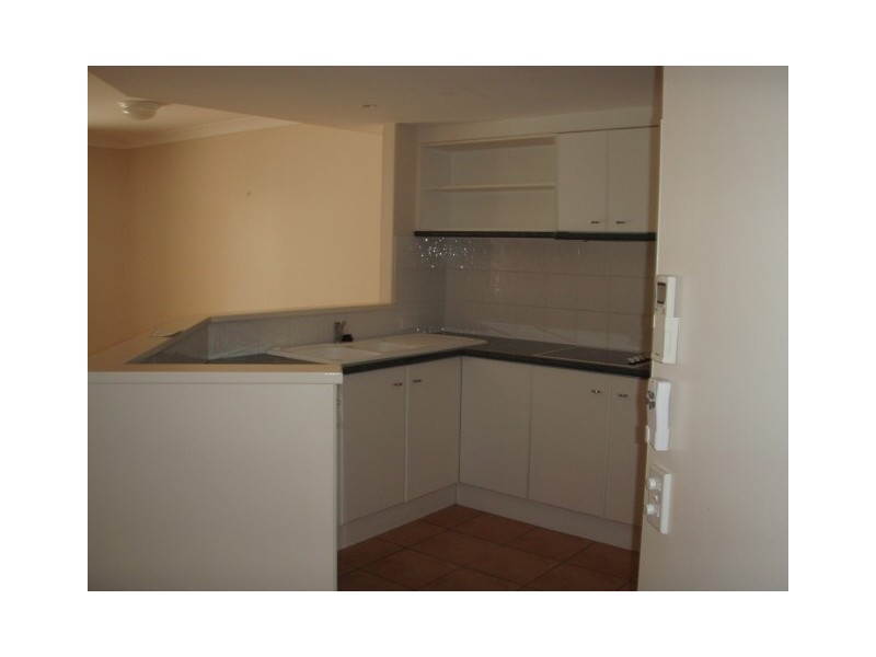 125 Hansford Road, Coombabah QLD 4216