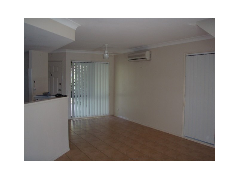 125 Hansford Road, Coombabah QLD 4216