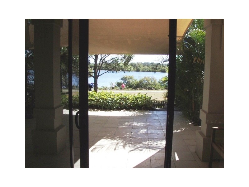 125 Hansford Road, Coombabah QLD 4216