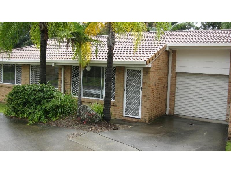 64/33-67 Edmund Rice Dr, Southport QLD 4215