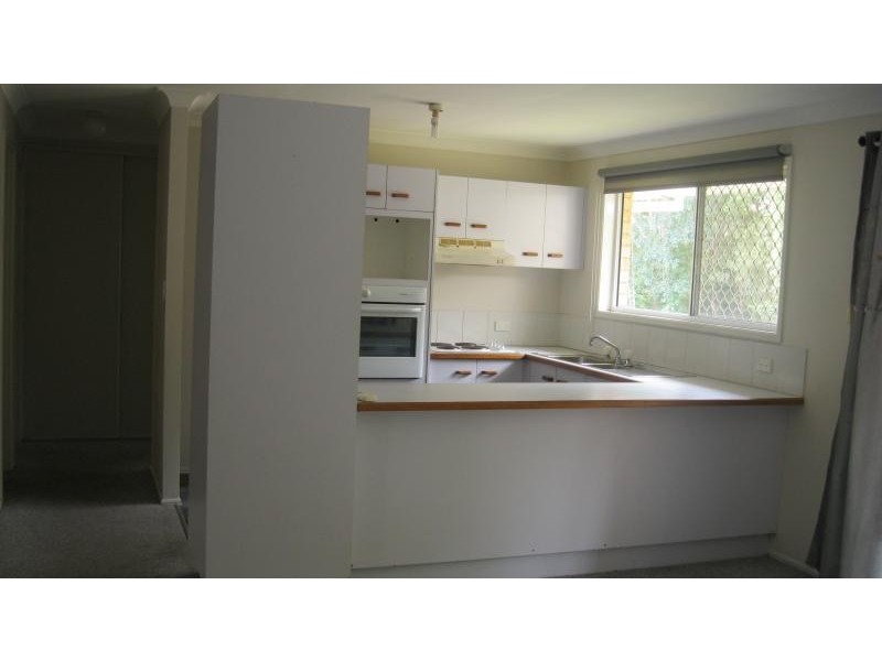 64/33-67 Edmund Rice Dr, Southport QLD 4215