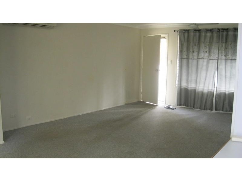 64/33-67 Edmund Rice Dr, Southport QLD 4215