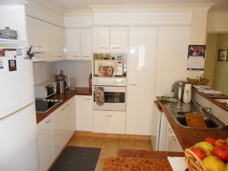 84/31 Langport Parade, Mudgeeraba QLD 4213