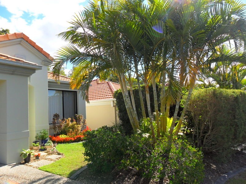 84/31 Langport Parade, Mudgeeraba QLD 4213