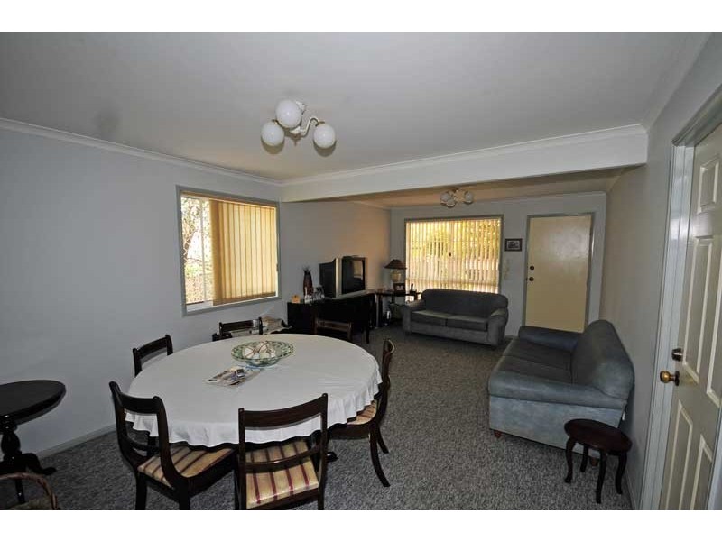 2/15 Magellan Road, Springwood QLD 4127