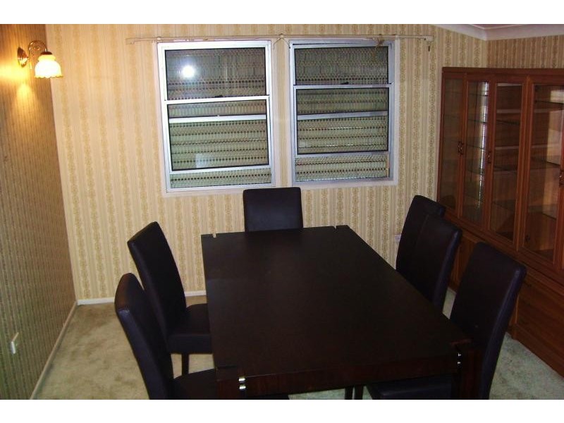 12 New Chum Rd, Dinmore QLD 4303