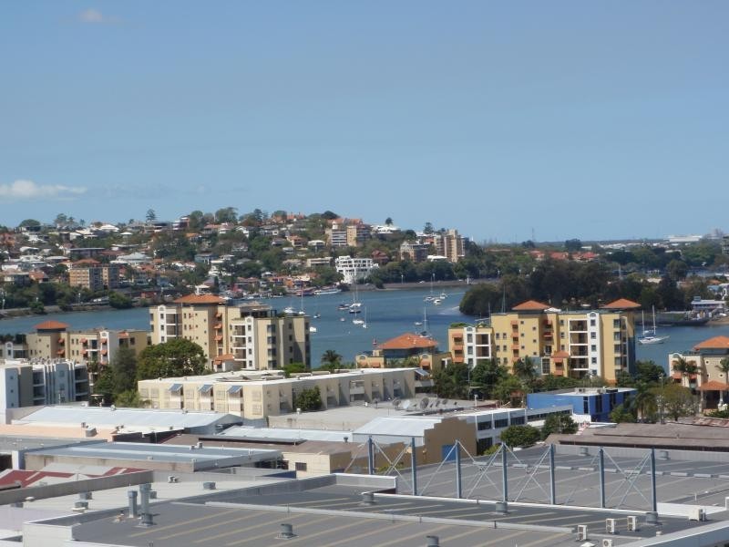 7 Boyd Street, Bowen Hills QLD 4006