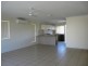 31 Elsie Road, Kallangur QLD 4503