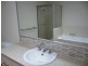 31 Elsie Road, Kallangur QLD 4503