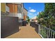 21 Quinton Street, Kangaroo Point QLD 4169