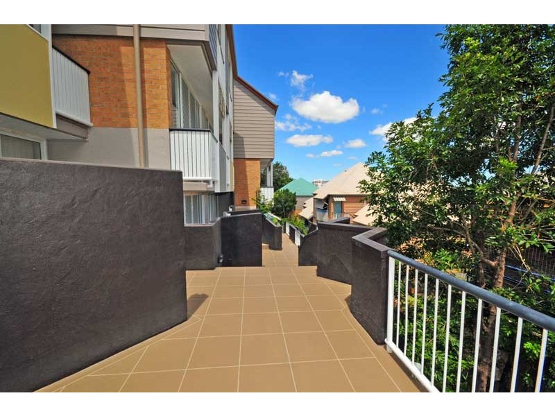 21 Quinton Street, Kangaroo Point QLD 4169