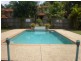 2 Denison Court, Capalaba QLD 4157