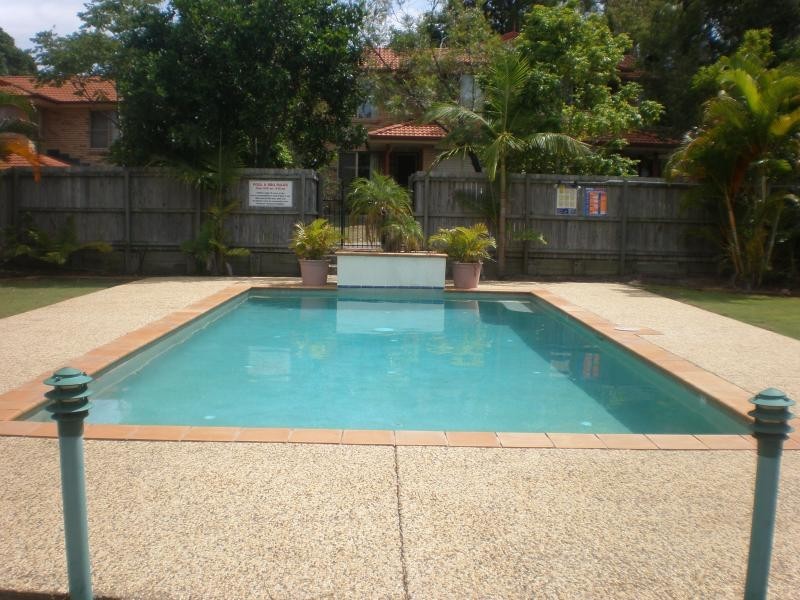 2 Denison Court, Capalaba QLD 4157