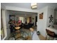 2 Denison Court, Capalaba QLD 4157