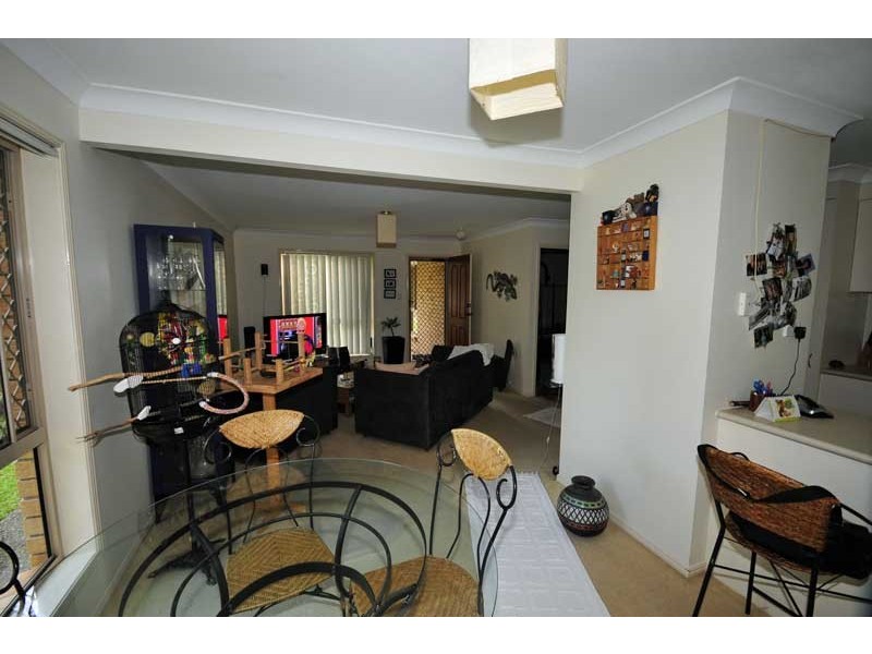2 Denison Court, Capalaba QLD 4157