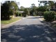 2 Denison Court, Capalaba QLD 4157