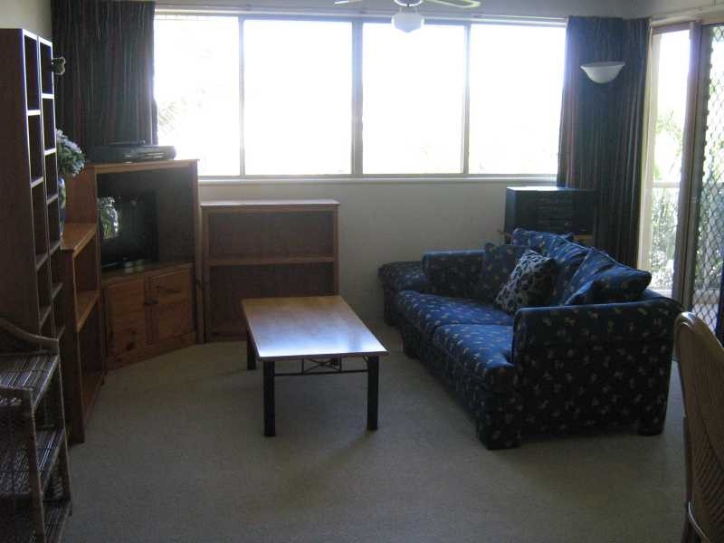 51/15 Santa Monica Blvd, Miami QLD 4220