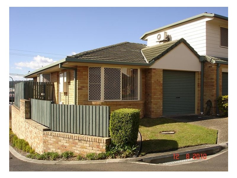 1160 Creek Road, Carina Heights QLD 4152