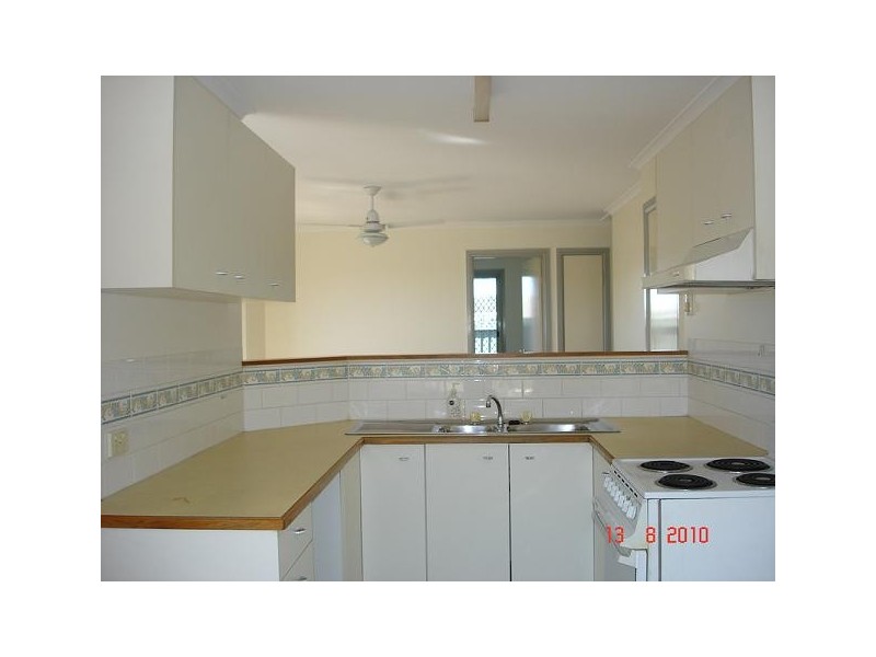 1160 Creek Road, Carina Heights QLD 4152