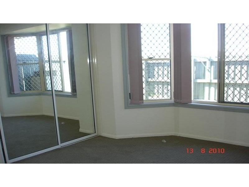 1160 Creek Road, Carina Heights QLD 4152