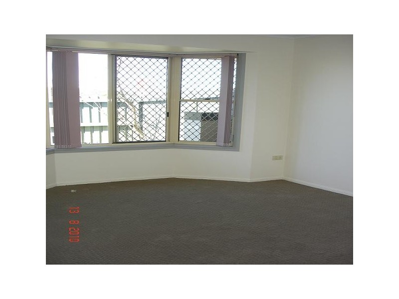 1160 Creek Road, Carina Heights QLD 4152