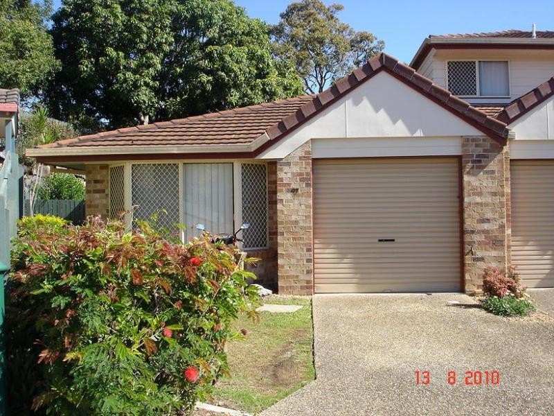 Carina Heights QLD 4152