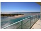 401/6 Wharf Street, Maroochydore QLD 4558