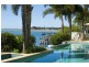 401/6 Wharf Street, Maroochydore QLD 4558