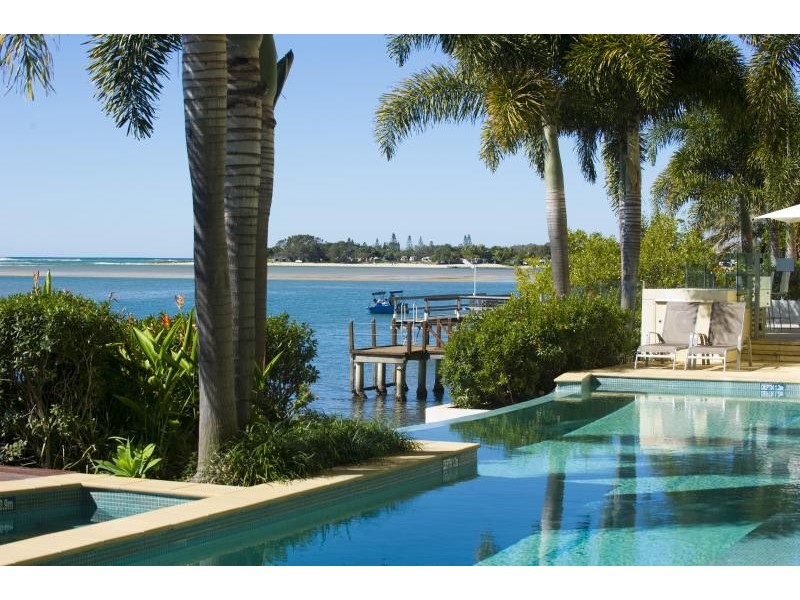 401/6 Wharf Street, Maroochydore QLD 4558