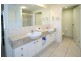 401/6 Wharf Street, Maroochydore QLD 4558