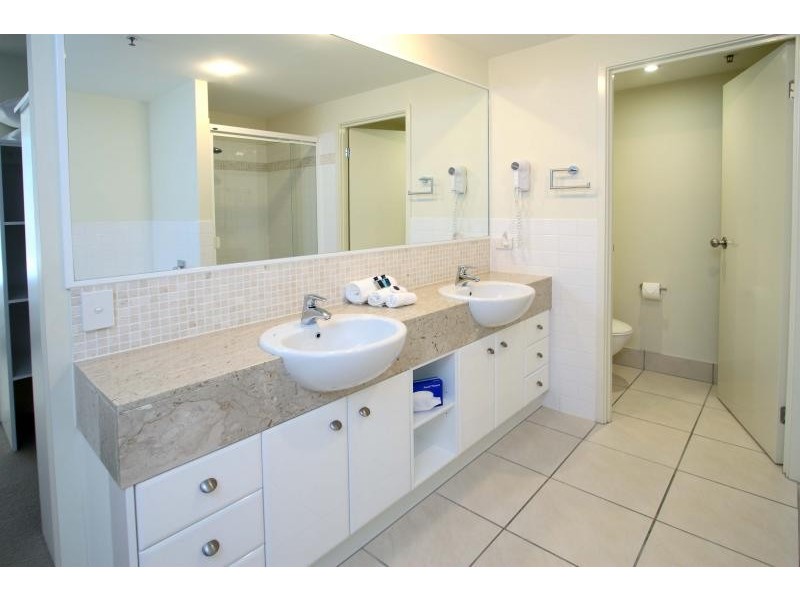 401/6 Wharf Street, Maroochydore QLD 4558